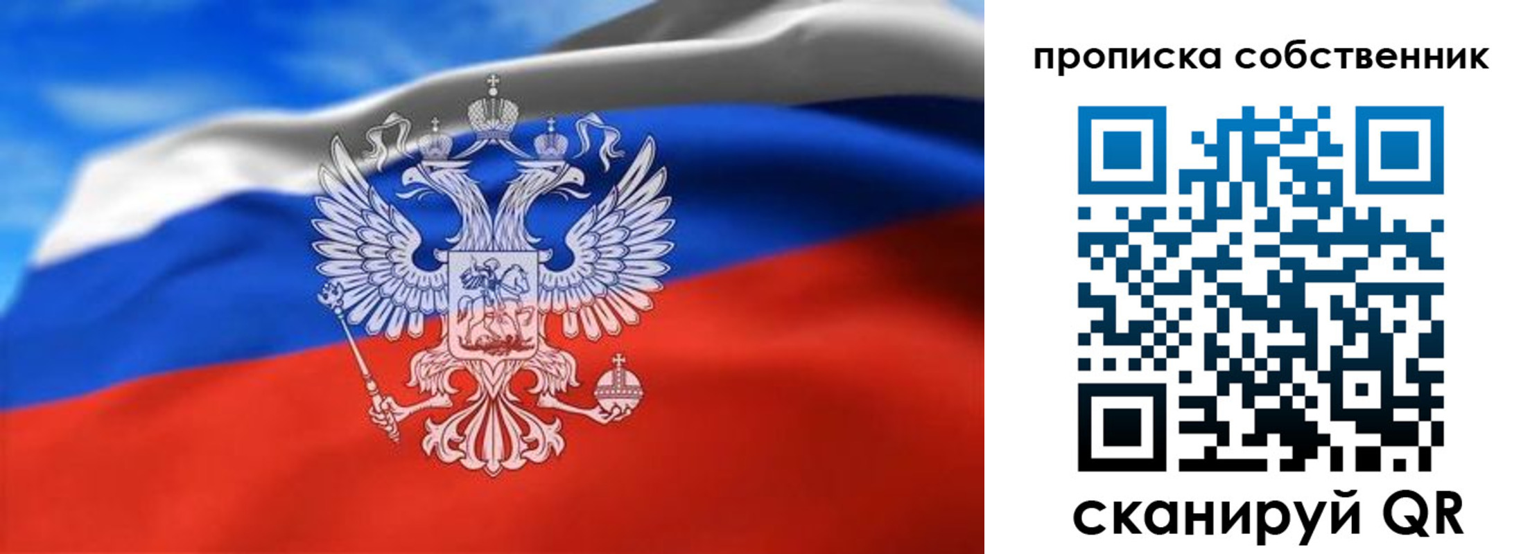 прописка законно в Бабаево